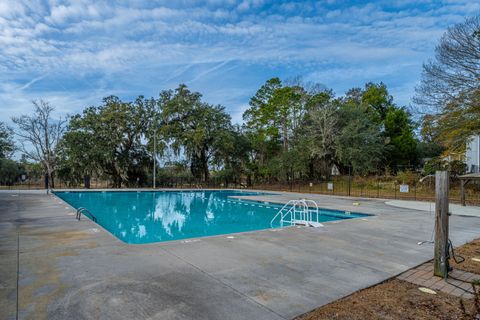 A home in Summerville