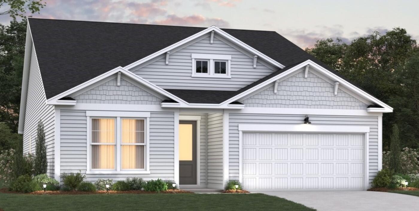 3000 Winding Grove Lane