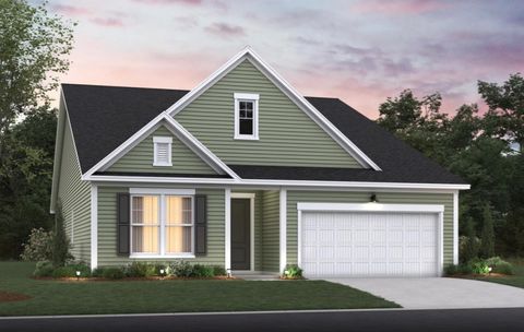 3000 Winding Grove Lane Moncks Corner SC 29461