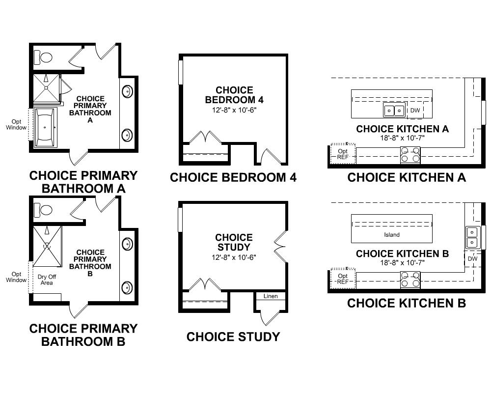 3000 Winding Grove Lane