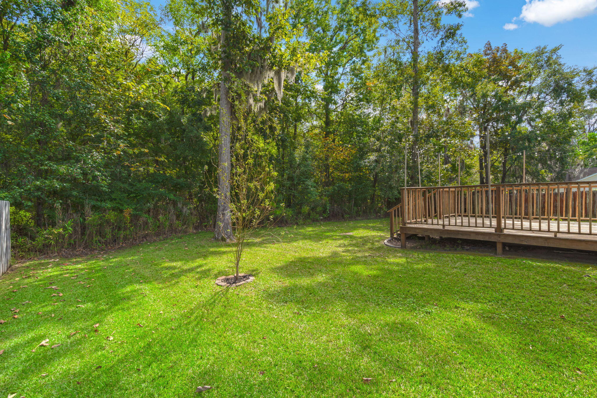 216 Lindy Creek Road