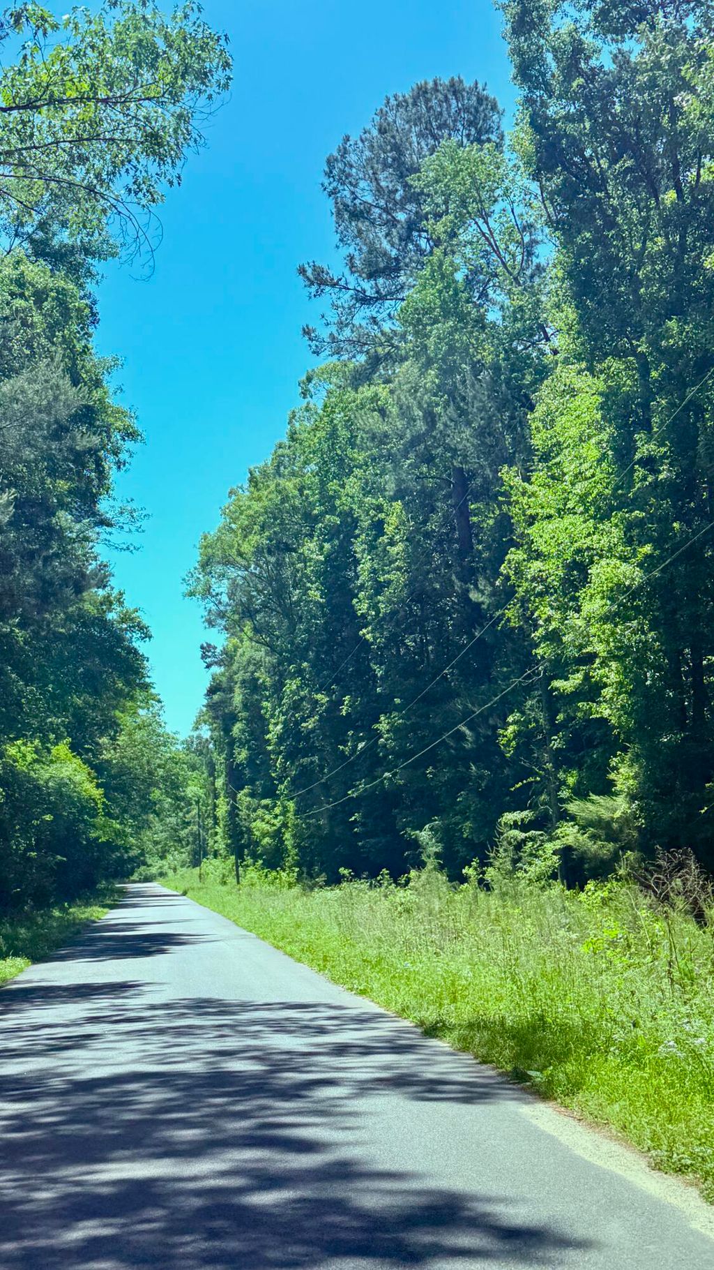 Photo of 00 Weir Street, Summerville, SC 29483 (MLS # 26011801)