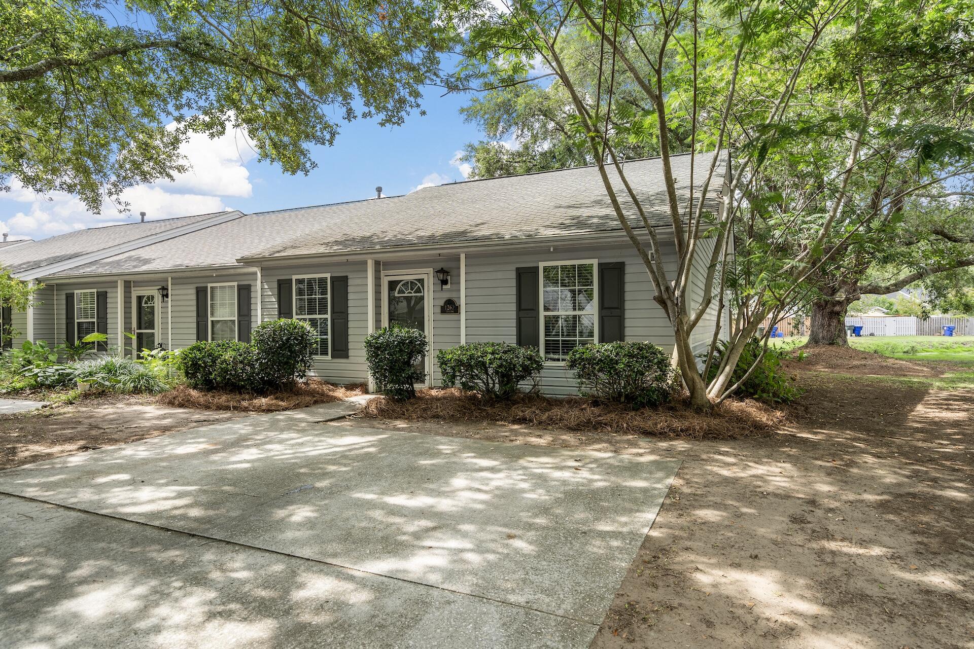 1262 Apex Lane