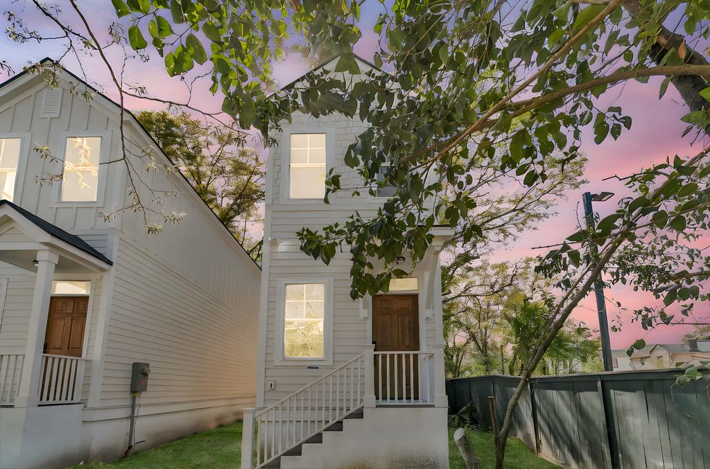 Photo of 11 Lapp's Court, Charleston, SC 29403 (MLS # 26012462)