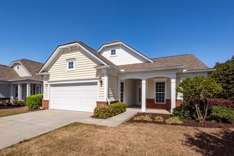 Photo of 318 Oyster Bay Drive, Summerville, SC 29486 (MLS # 26009090)