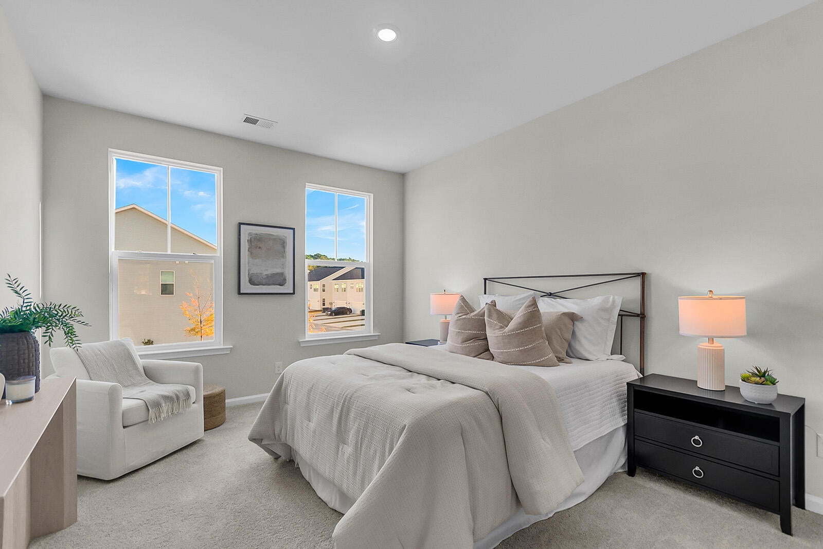 9 Dahlberg Street Lot 9