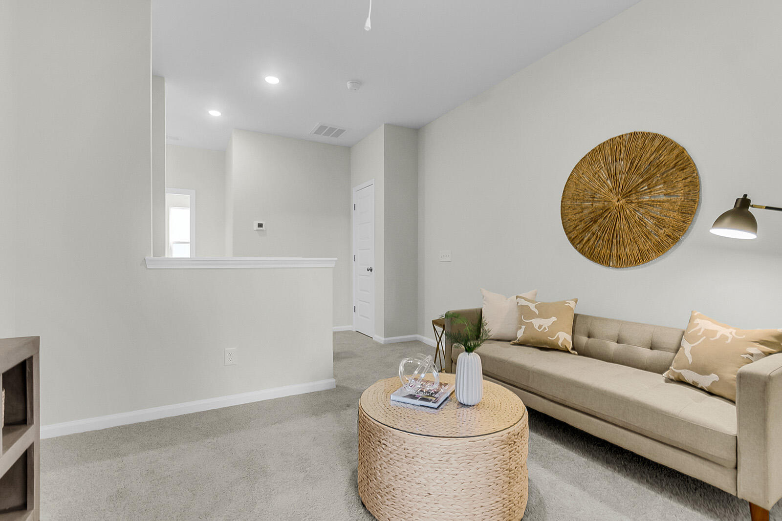 9 Dahlberg Street Lot 9