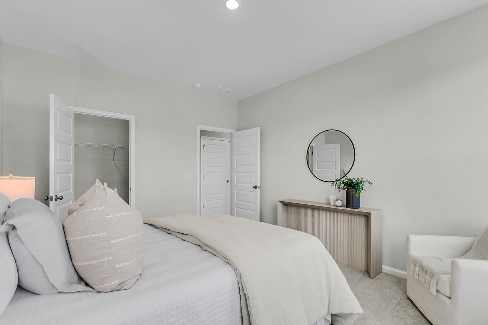 9 Dahlberg Street Lot 9