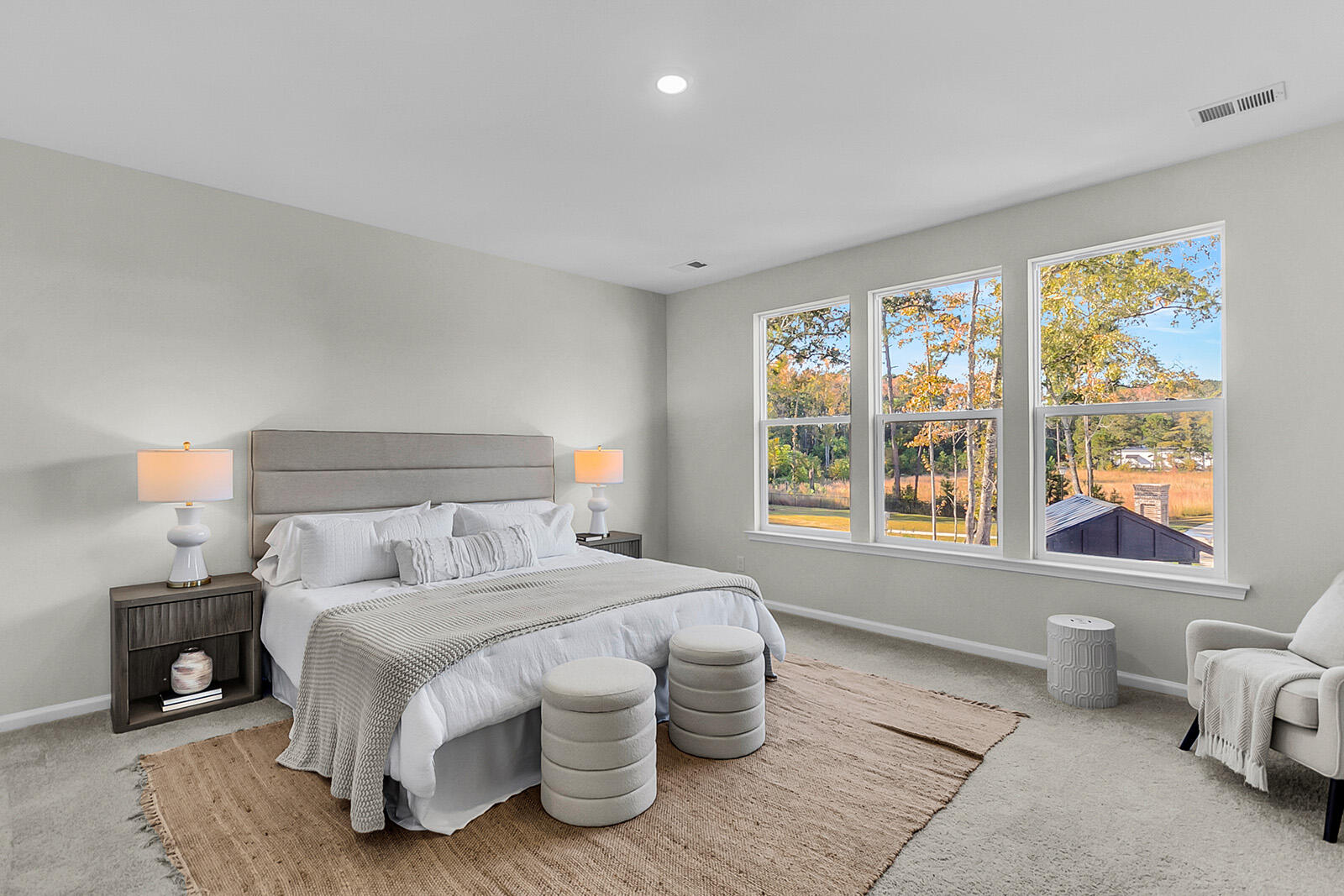 9 Dahlberg Street Lot 9