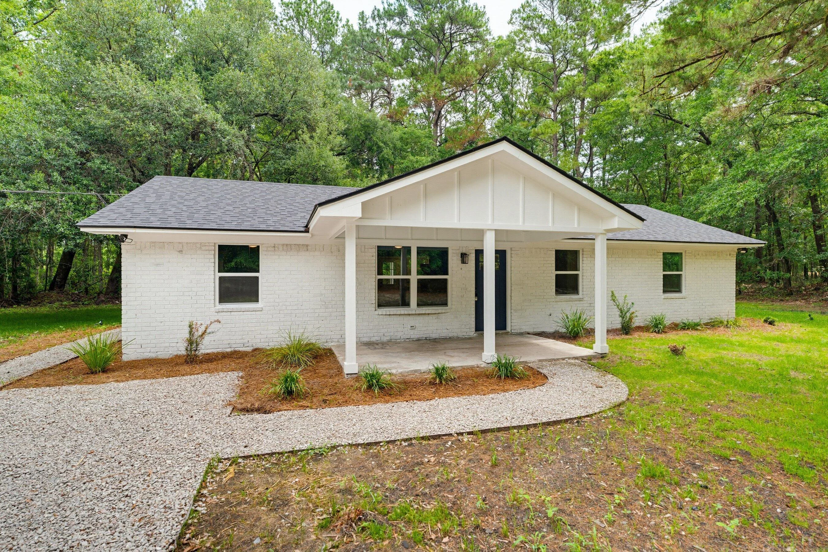 95 Fox Lane, Ridgeland, SC, 29936
