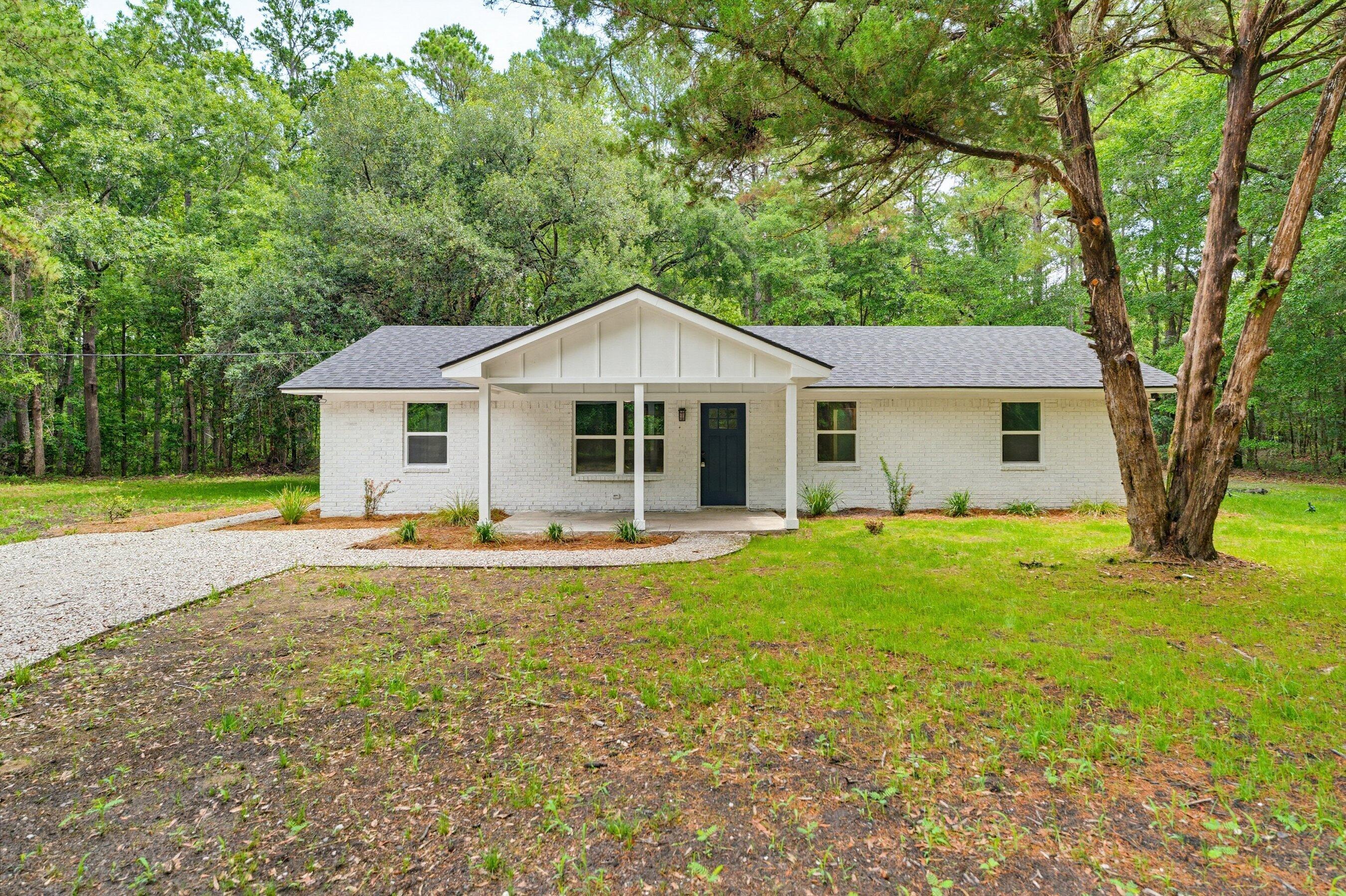 95 Fox Lane