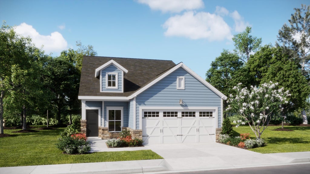 Photo of 166 Bono Court, Summerville, SC 29486 (MLS # 26027506)