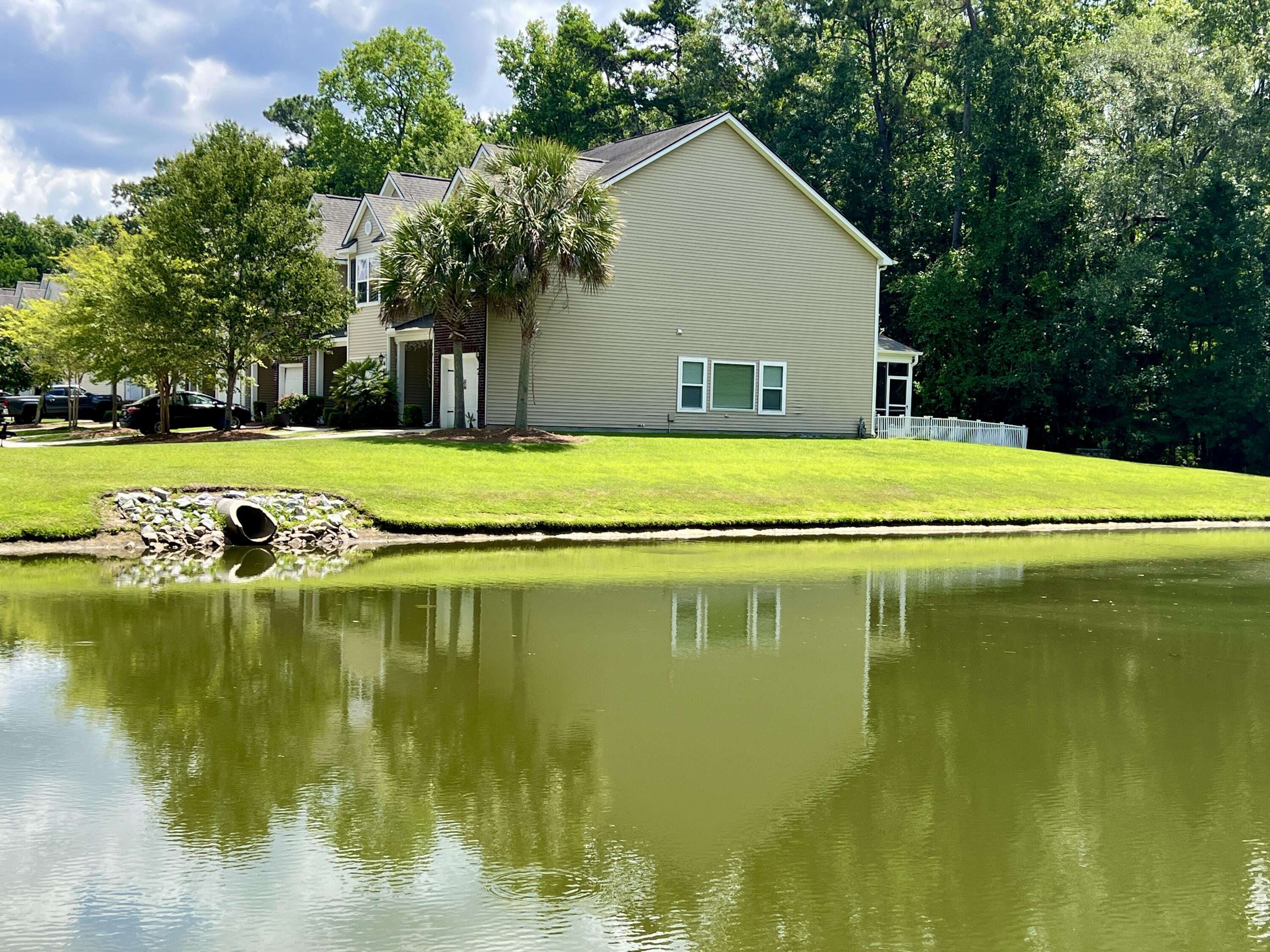 1720 Restoration Court