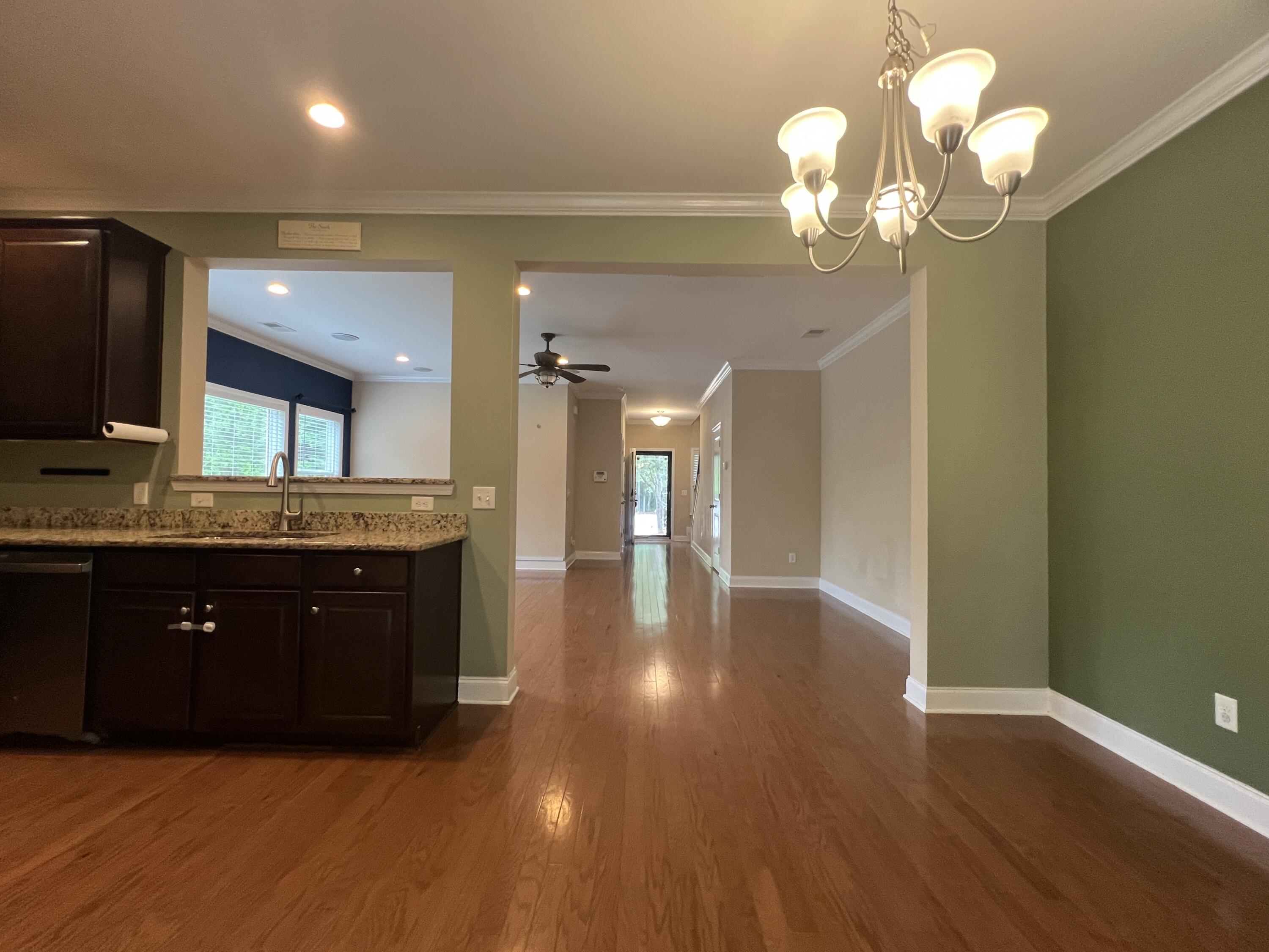 1720 Restoration Court