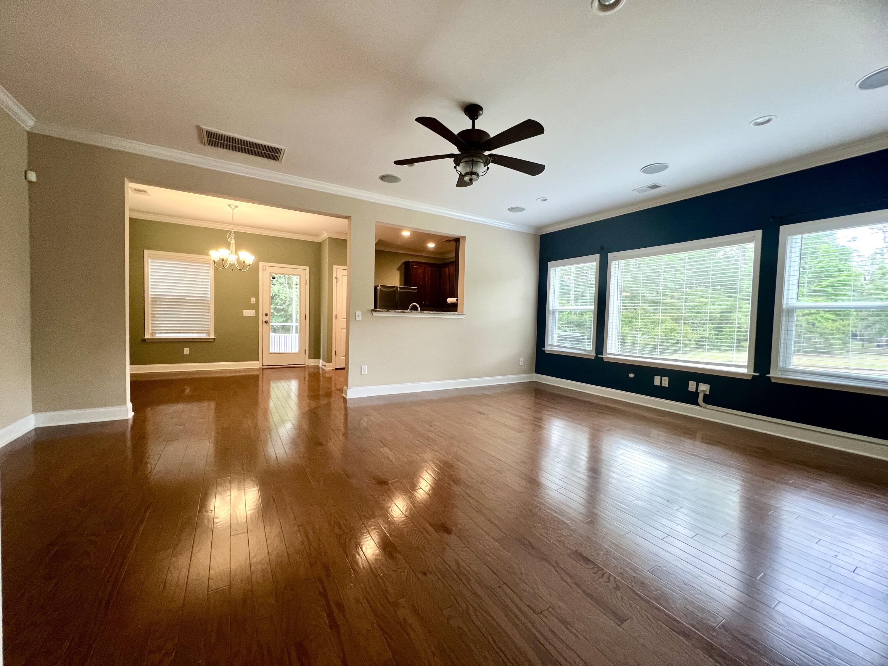 1720 Restoration Court