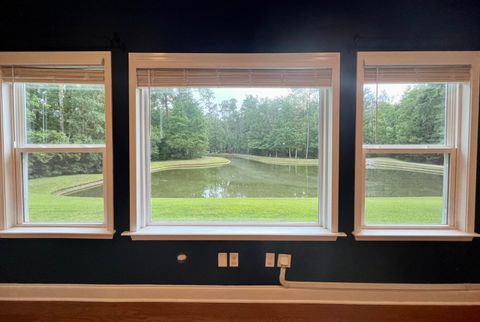 Photo of 1720 Restoration Court, Charleston, SC 29414 (MLS # 25018471)