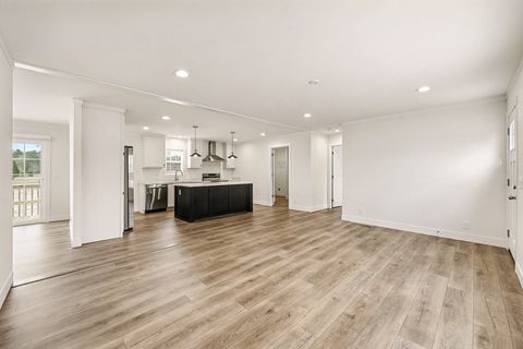 1344 Givhans Road Ridgeville SC 29472