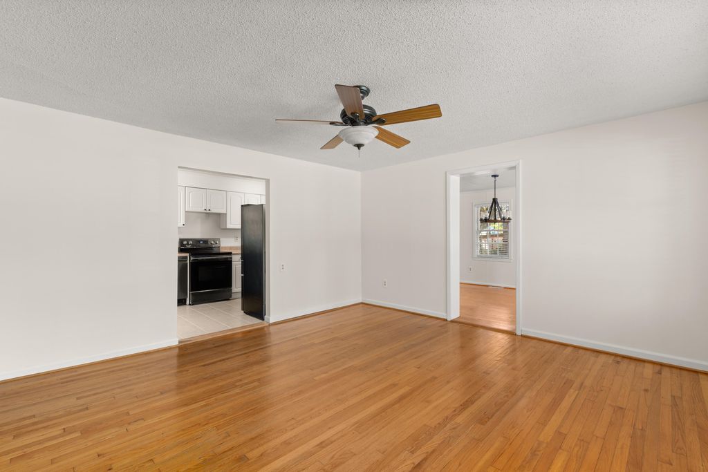 Photo of 1787 Dogwood Road, Charleston, SC 29414 (MLS # 25030203)