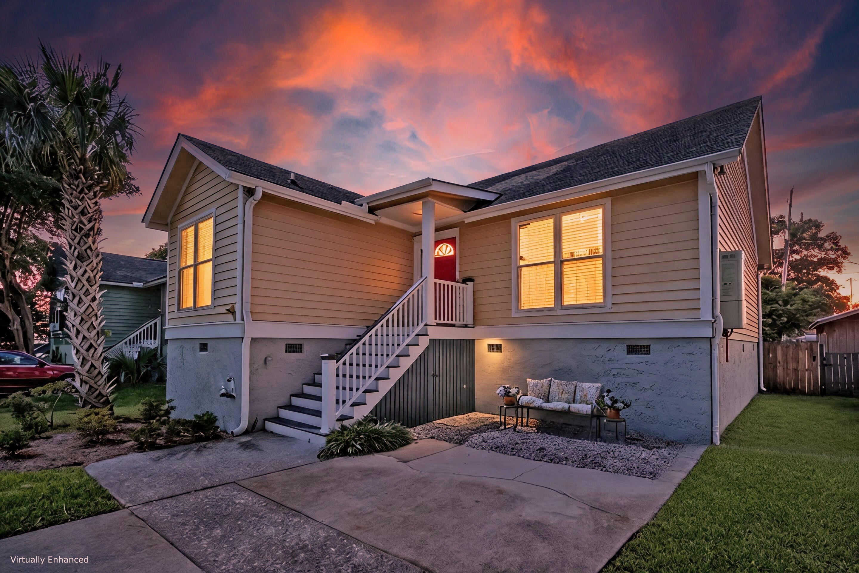 1527 Barquentine Drive