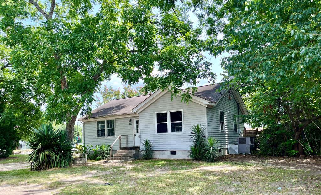 Photo of 3230 Cordova Road, Cordova, SC 29039 (MLS # 26019962)
