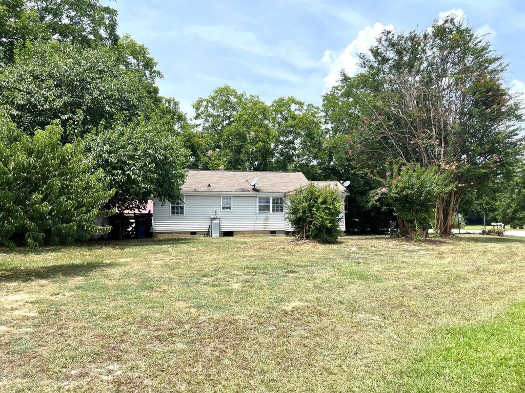 Photo of 3230 Cordova Road, Cordova, SC 29039 (MLS # 26019962)