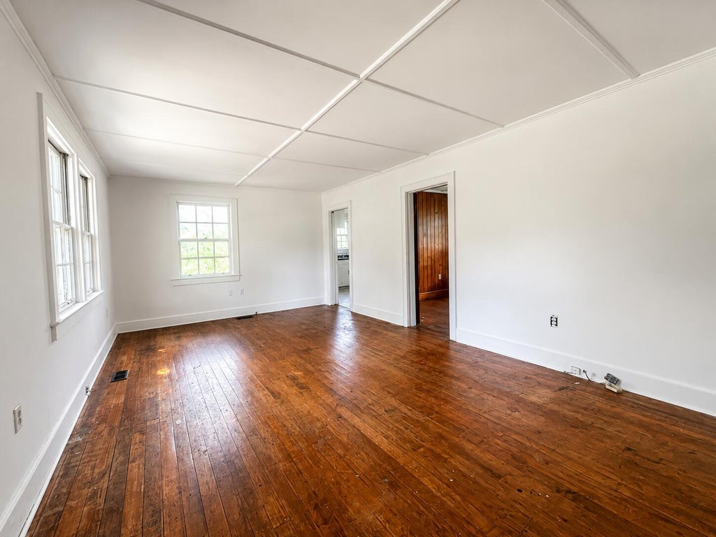 Photo of 3230 Cordova Road, Cordova, SC 29039 (MLS # 26019962)