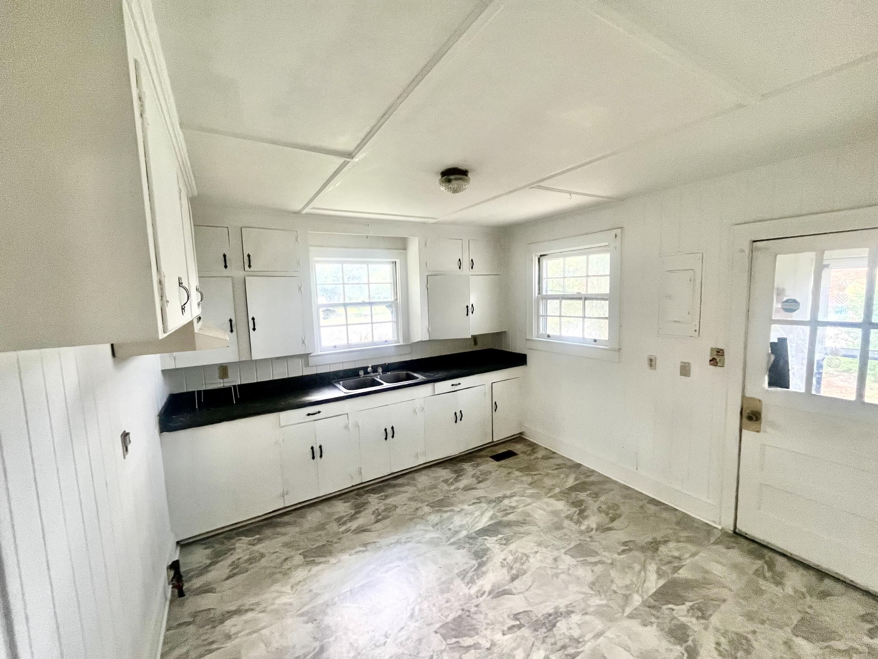 3230 Cordova Road