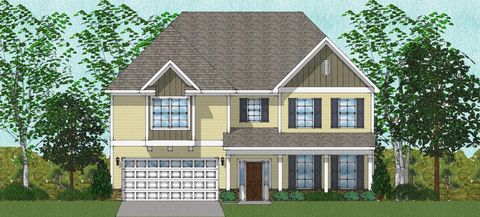 Photo of 105 Sawlog Drive, Summerville, SC 29486 (MLS # 26002685)