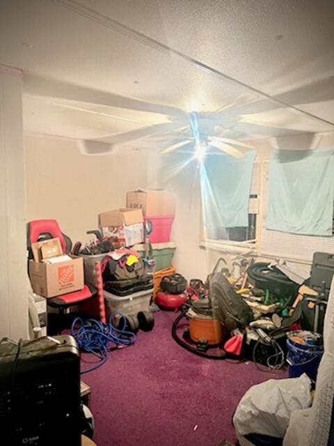 2063 S Live Oak Drive