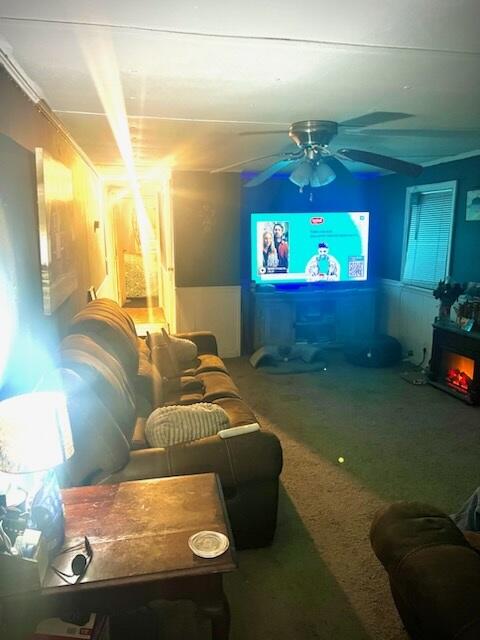 2063 S Live Oak Drive