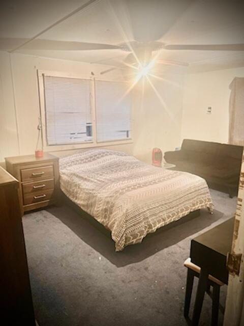 2063 S Live Oak Drive