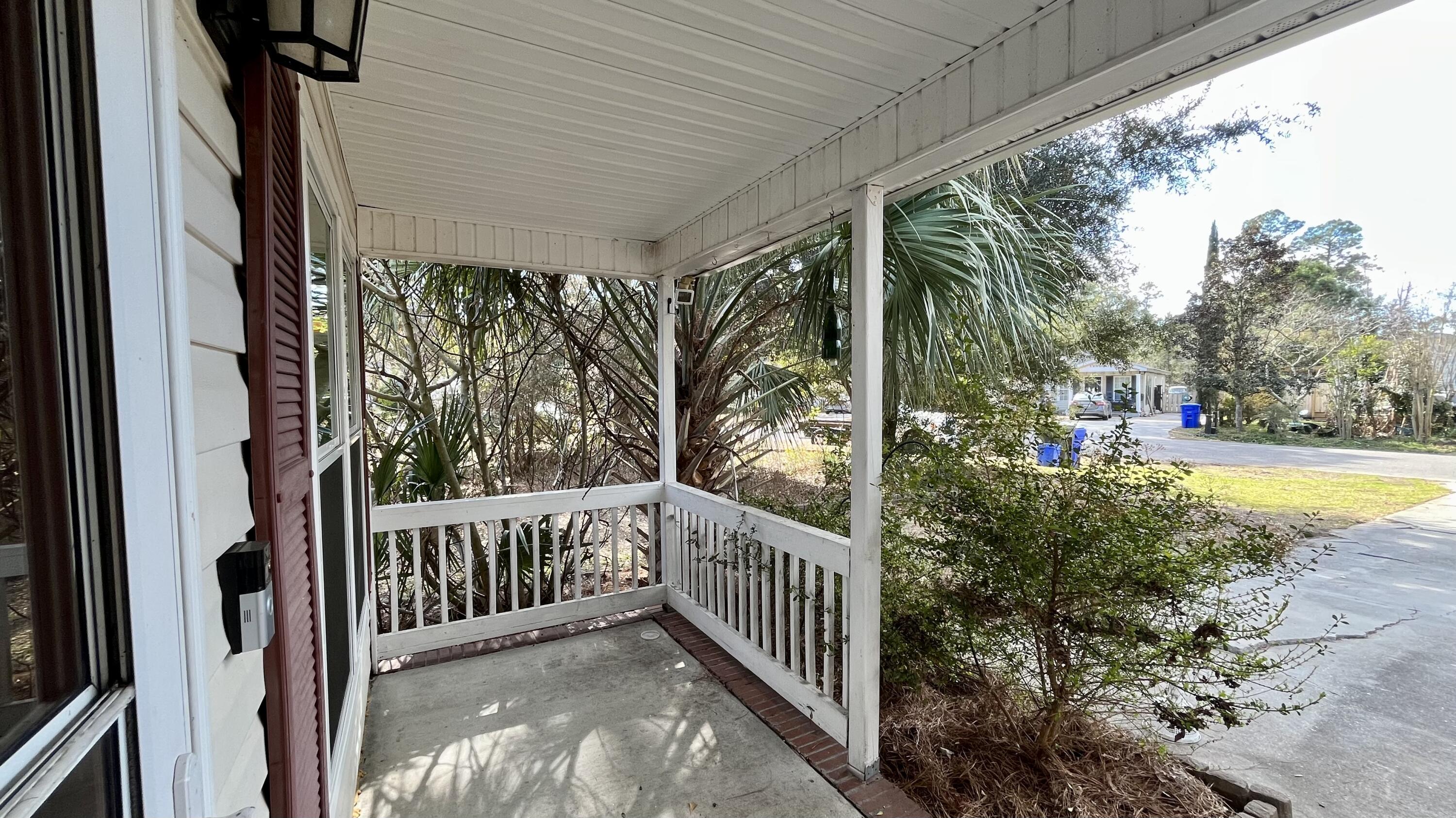 3348 Island Estates Drive