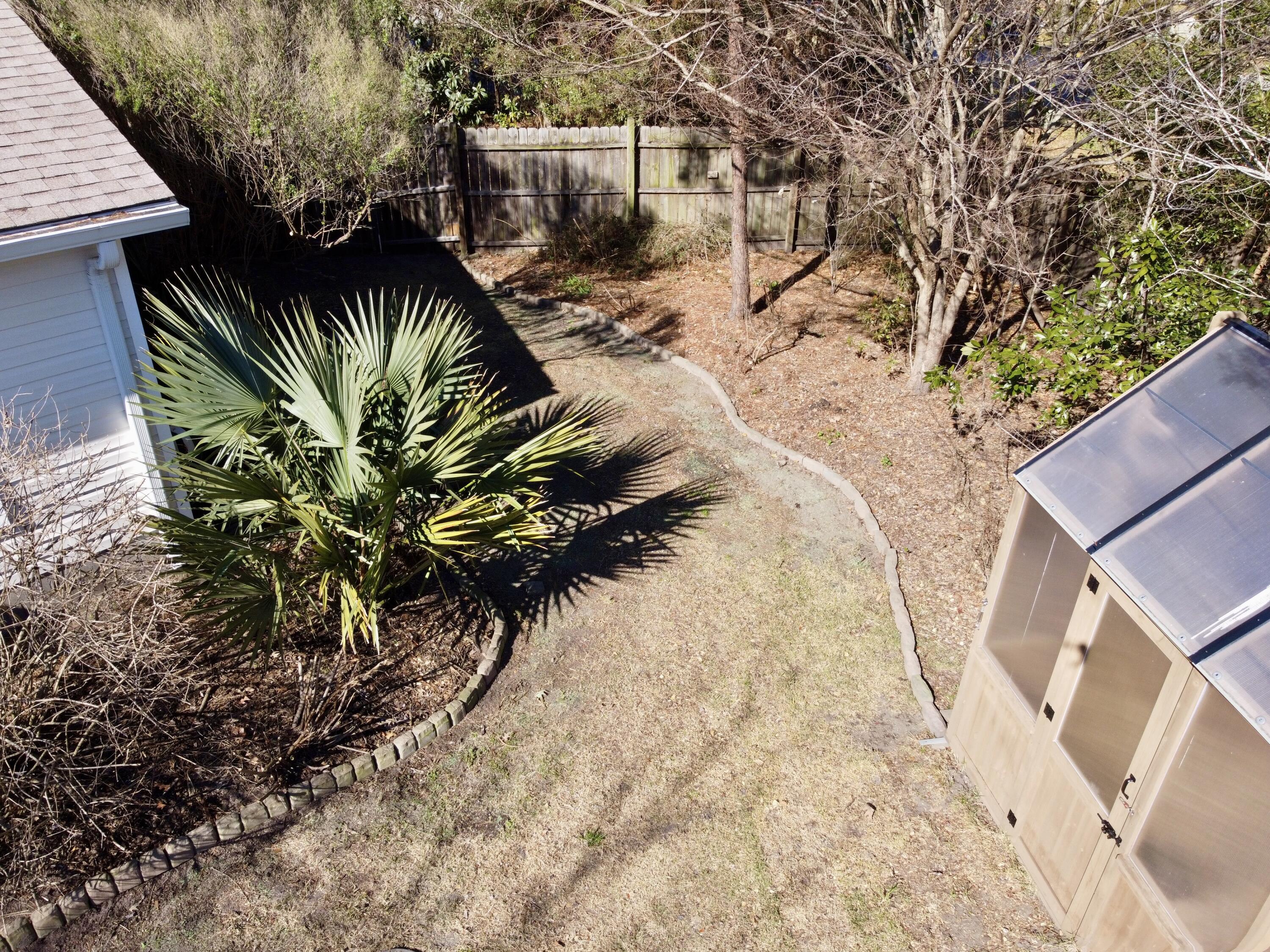 3348 Island Estates Drive