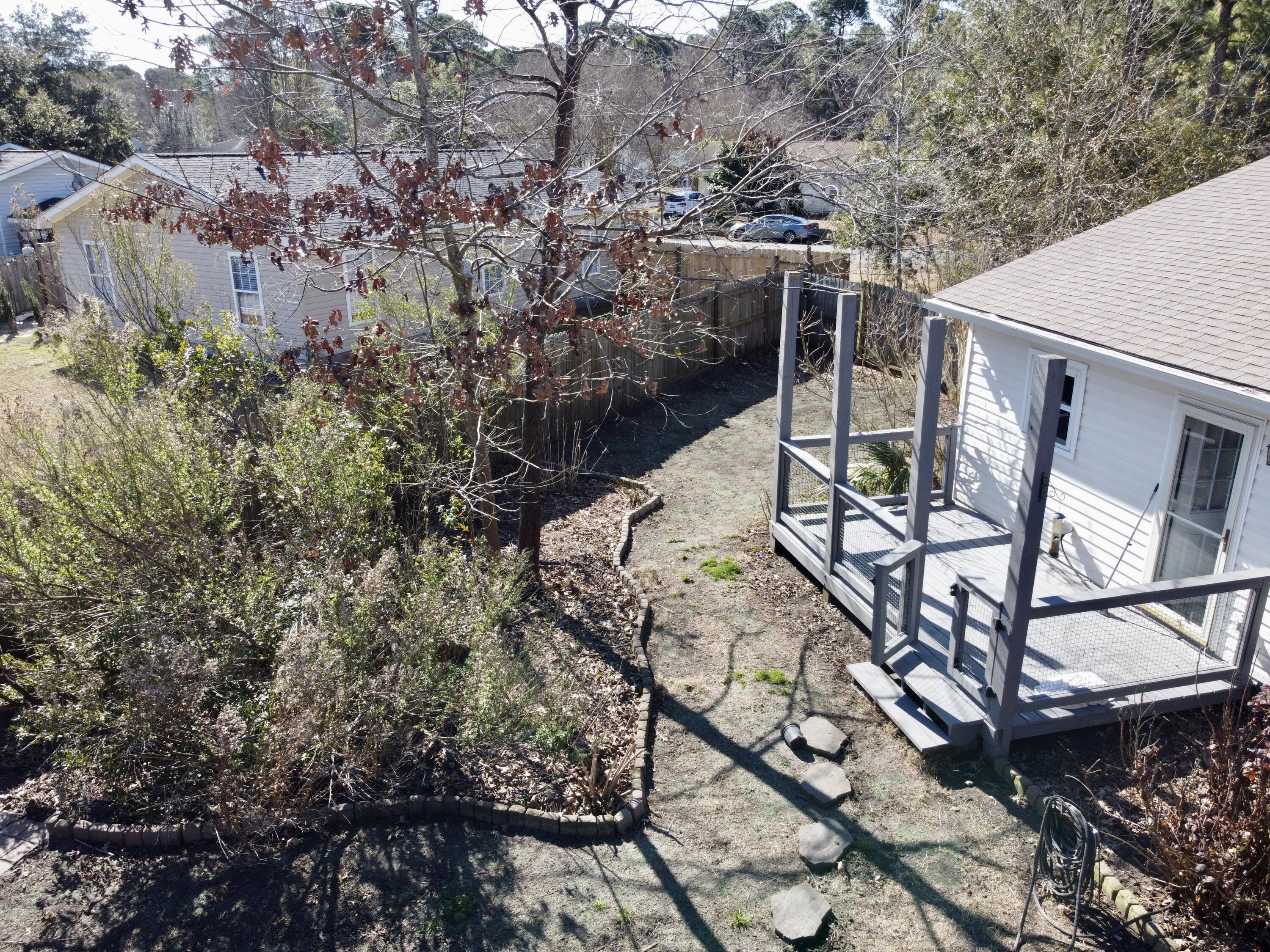 3348 Island Estates Drive