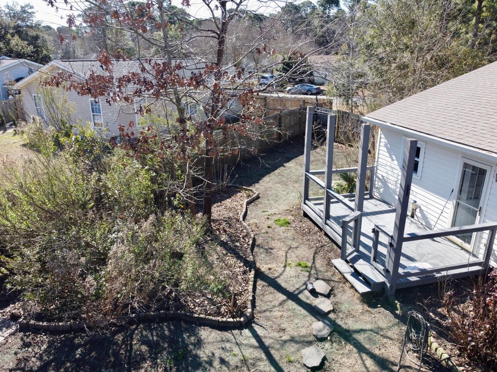 Photo of 3348 Island Estates Drive, Johns Island, SC 29455 (MLS # 26004776)