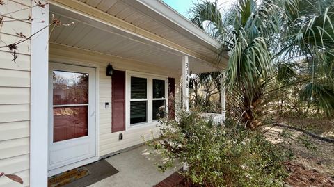 3348 Island Estates Drive Johns Island SC 29455