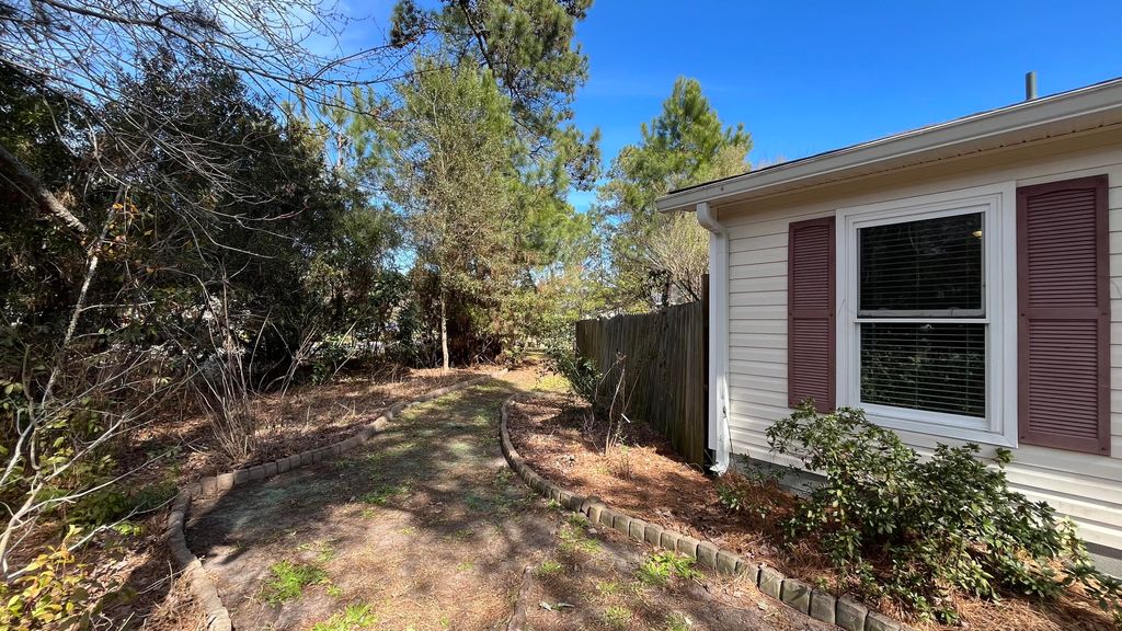 Photo of 3348 Island Estates Drive, Johns Island, SC 29455 (MLS # 26004776)