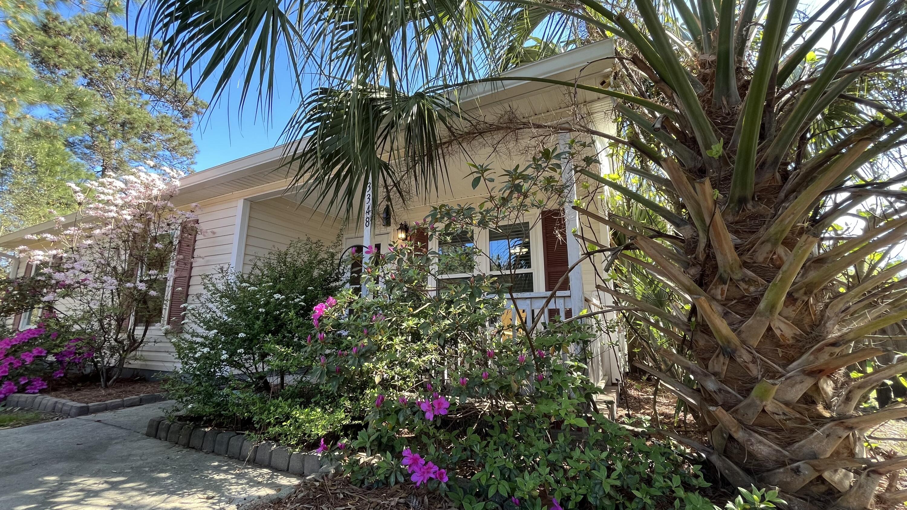 3348 Island Estates Drive