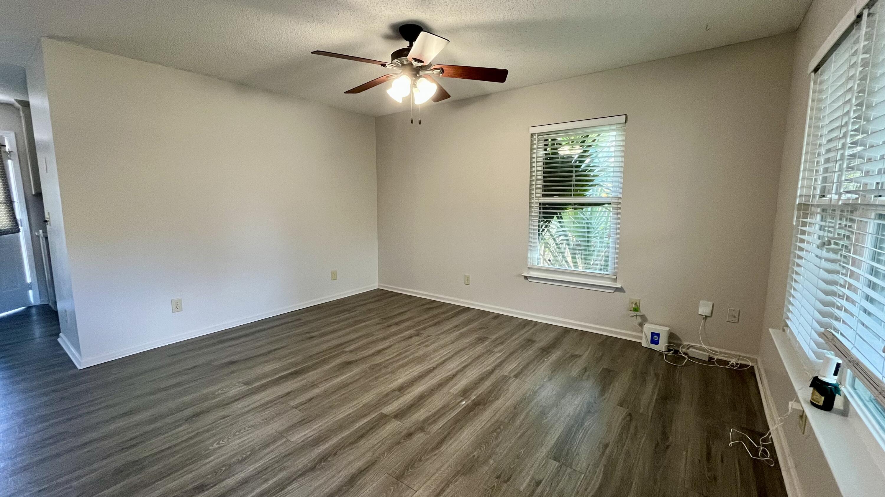 3348 Island Estates Drive