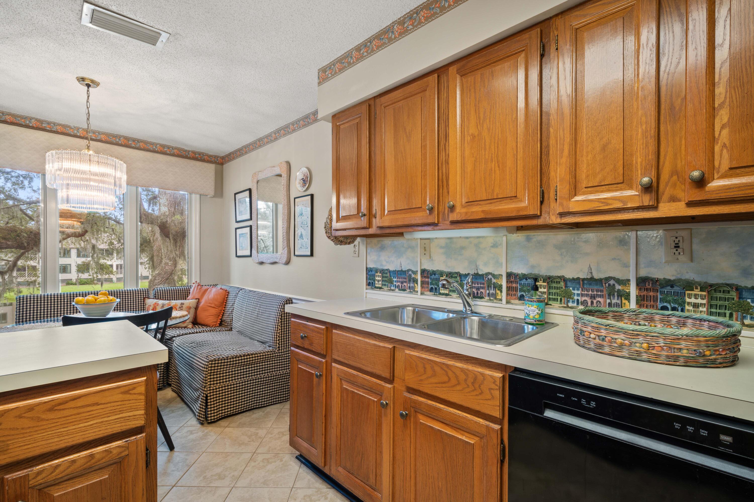 5508 Green Dolphin Way