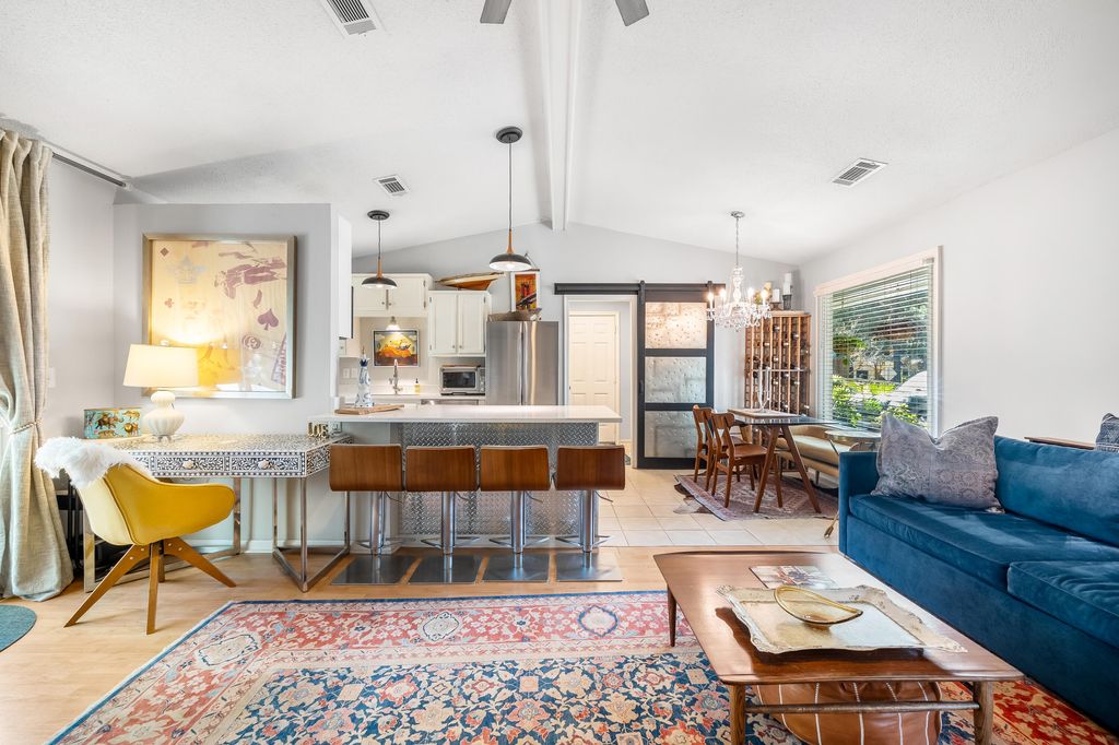 Photo of 1682 Nantahala Blvd, Mount Pleasant, SC 29464 (MLS # 25030071)