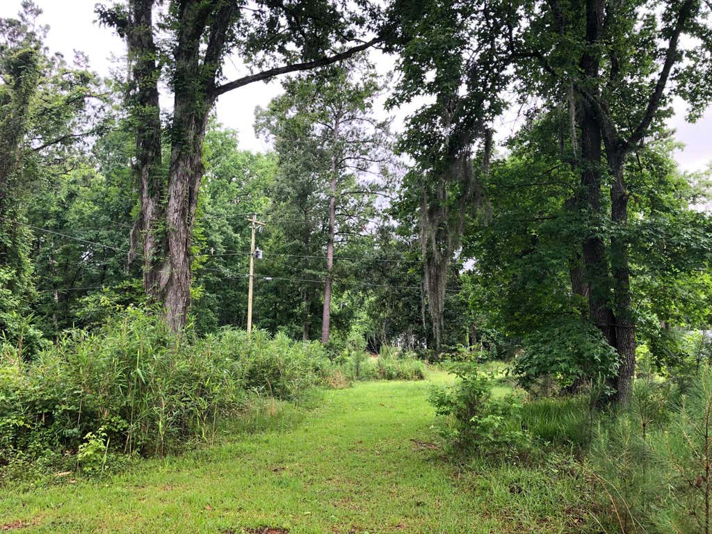 Photo of 5124 Storage Road, Hollywood, SC 29449 (MLS # 26022005)