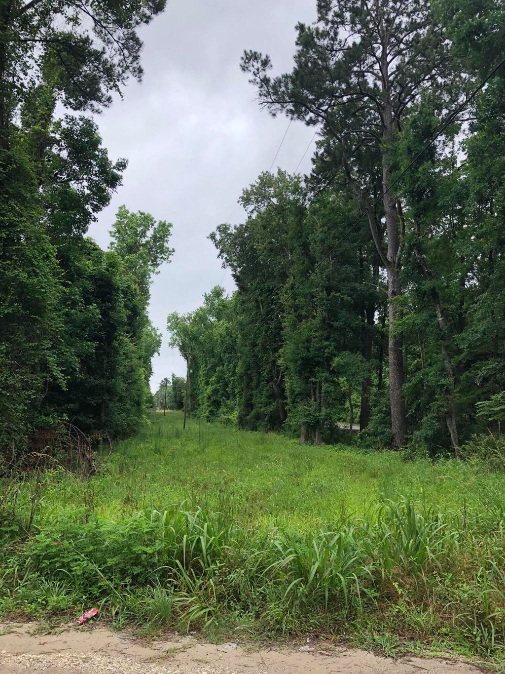 Photo of 5124 Storage Road, Hollywood, SC 29449 (MLS # 26022005)