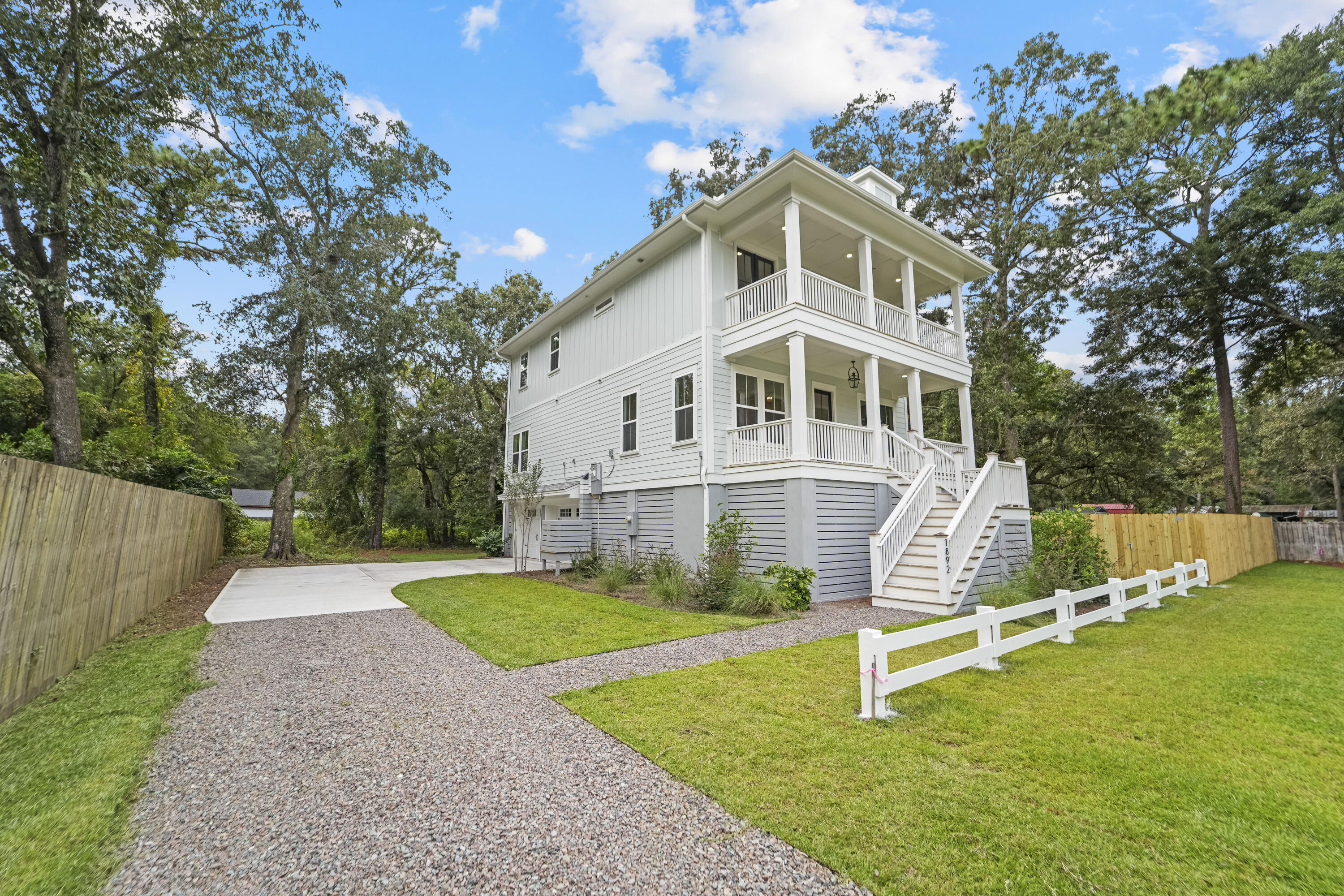 1892 Grover Drive