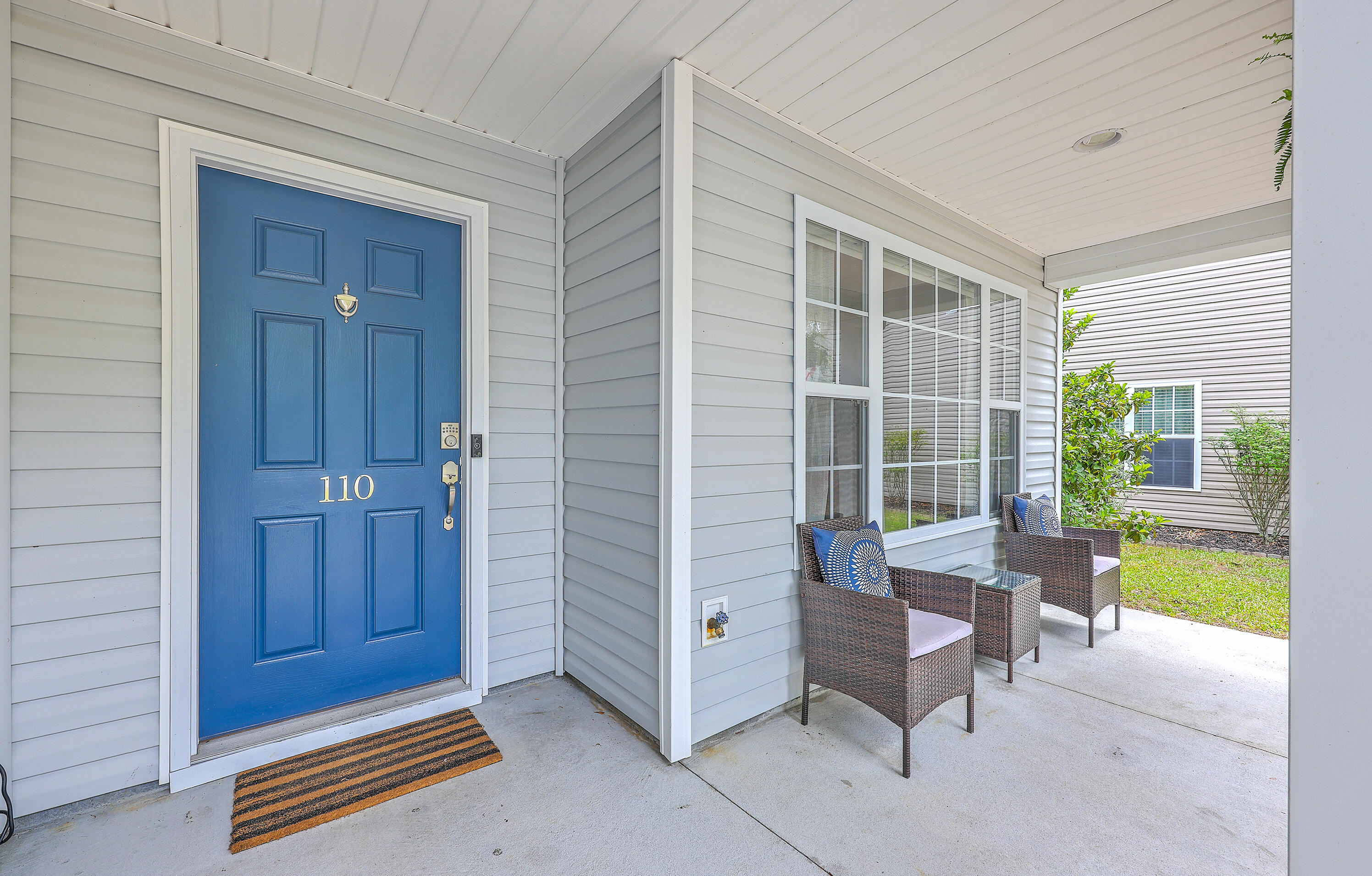 110 Moon Shadow Lane