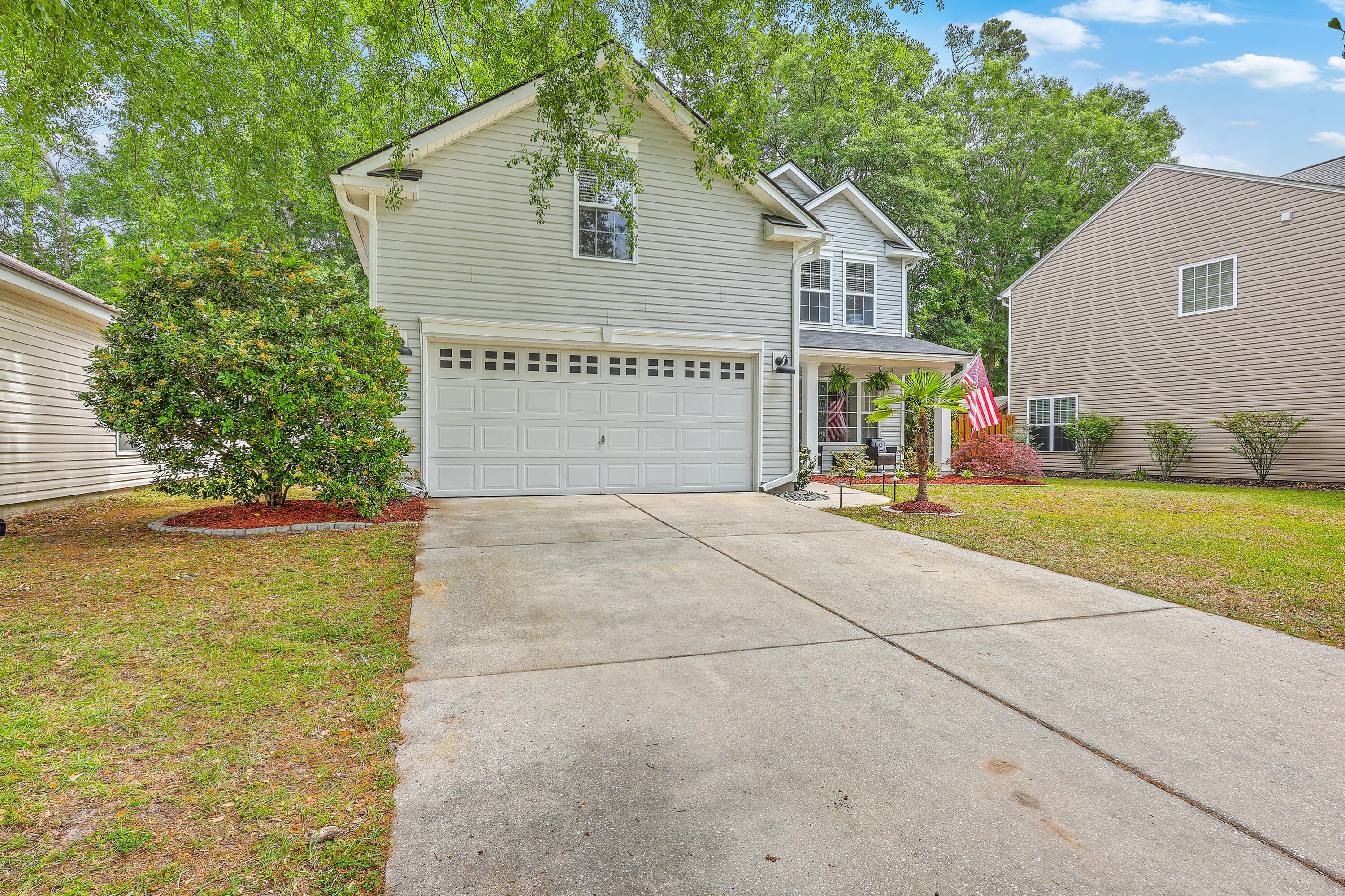110 Moon Shadow Lane