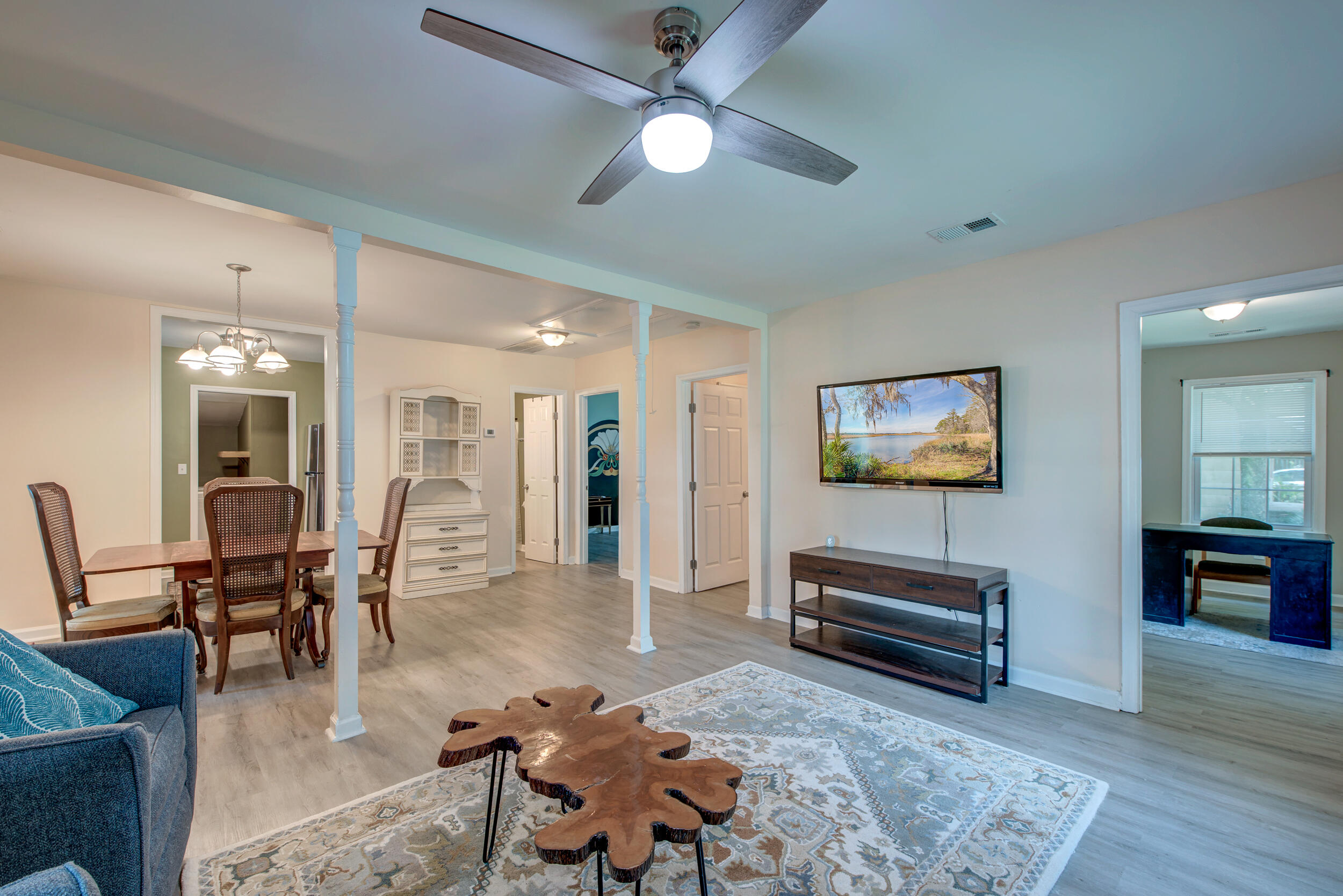 2787 Ranger Drive