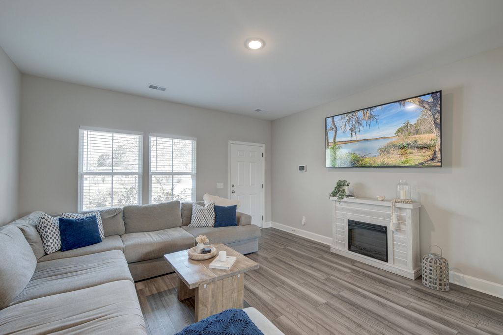 Photo of 213 Virginia Street, Goose Creek, SC 29445 (MLS # 26005150)