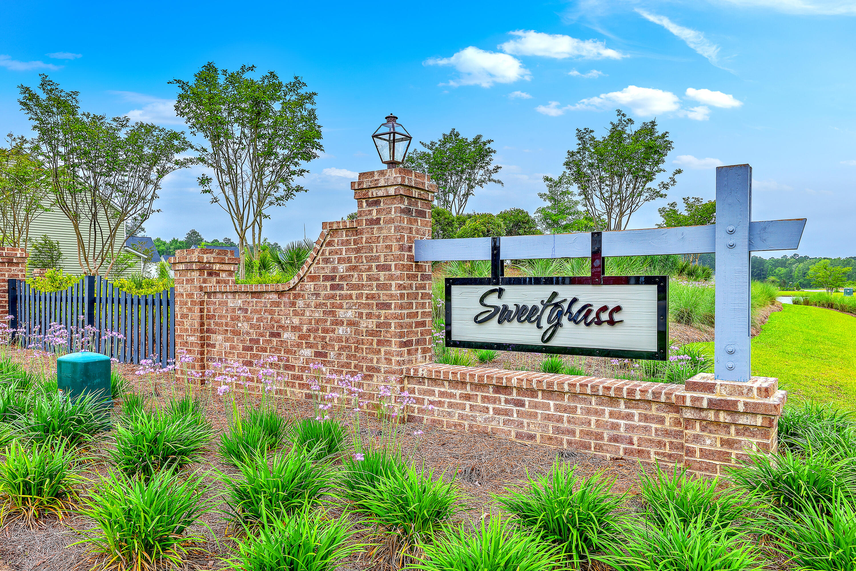 1059 Fitzgerald Court