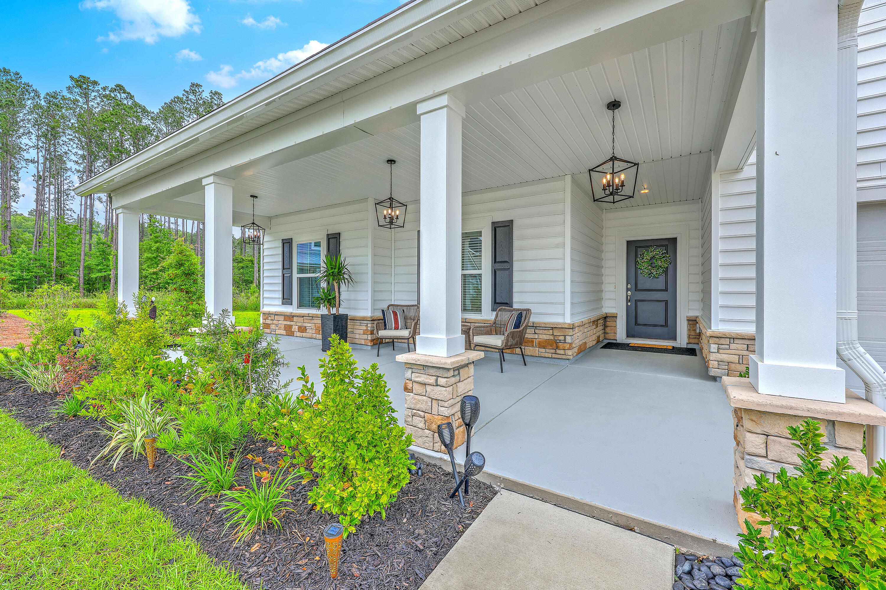 1059 Fitzgerald Court